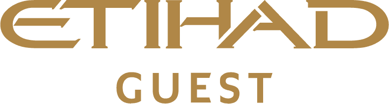 Link Card