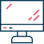 Technology category icon