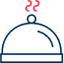 Food & Drink category icon