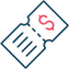 Events & Entertainment category icon