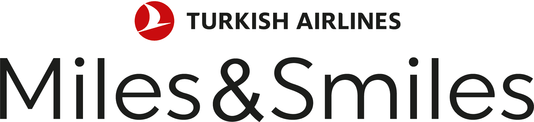 Link Card