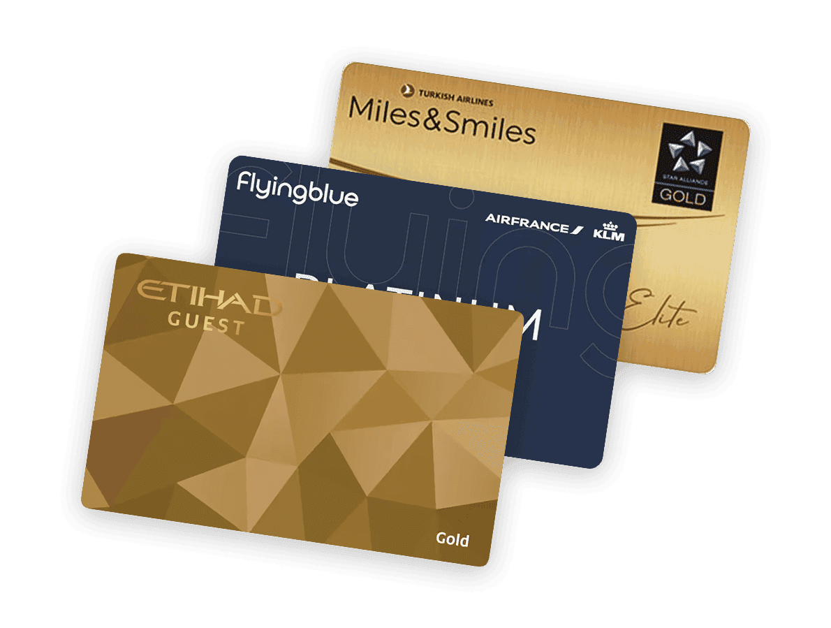 product card
