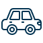 Auto & Tires category icon