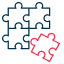 Games & Toys category icon