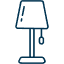 Home & Garden category icon