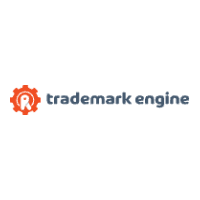 Trademark Engine logo