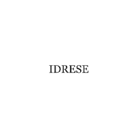 IDRESE logo