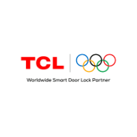 tclhomesecurity logo