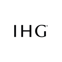 IHG logo