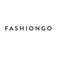 FashionGo logo