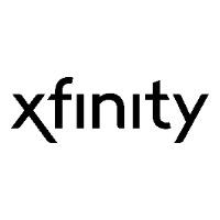 Xfinity logo