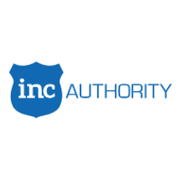 Inc Authority logo