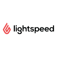 Lightspeed logo