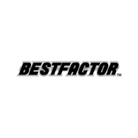 Best Factor logo