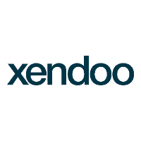 Xendoo logo