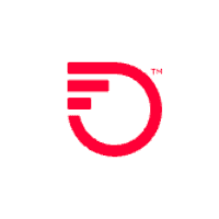 Frontier Communications logo