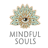 Mindful Souls logo