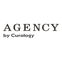 Agency logo