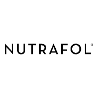 Nutrafol logo