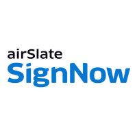 SignNow logo