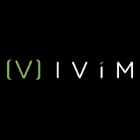 Ivim Health logo