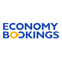 Economy Bookings