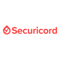 Securicord logo