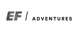 EF Adventures logo