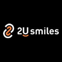 2Usmiles logo