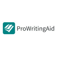 ProWritingAid logo