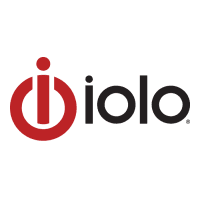Iolo System Mechanic logo