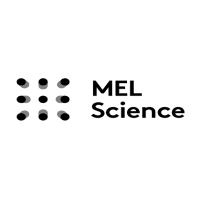 MEL Science logo