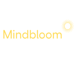 Mindbloom logo