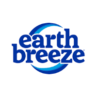 Earth Breeze logo