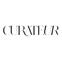 Curateur logo