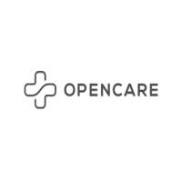 Opencare