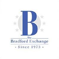 Bradford Exchange logo