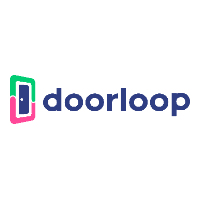 DoorLoop logo