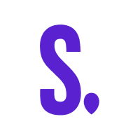 Sesame Care logo