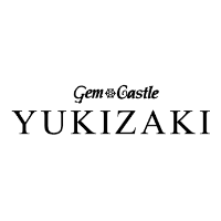 YUKIZAKI~Japanese jewelry shop~ logo