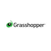Grasshopper Group logo