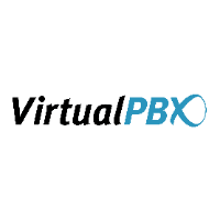 VirtualPBX