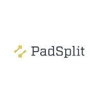 PadSplit