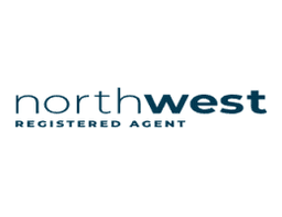Northwest Registered Agent logo