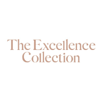 The Excellence Collection