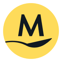 Marley Spoon logo