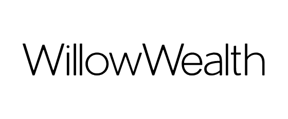 Willow Wealth logo