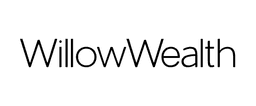 Willow Wealth logo