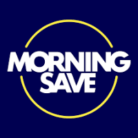 MorningSave