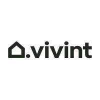 Vivint logo